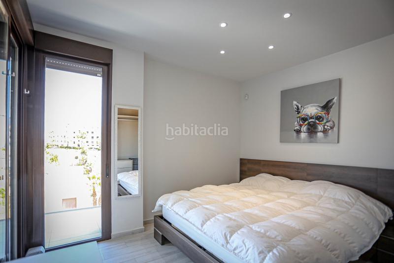 Foto aadda732-5bf0-4726-93b5-940ecd4e77bc. Appartement in Lomas de Campoamor - Las Ramblas Orihuela