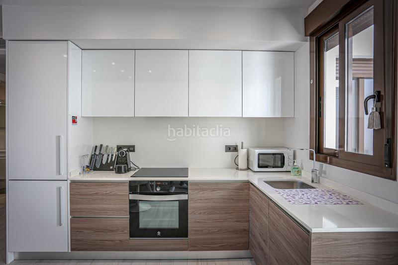 Foto ffdcf0e6-86ae-4f91-88be-0981f767ef00. Appartement in Lomas de Campoamor - Las Ramblas Orihuela