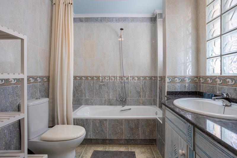 Foto 0b7ebed9-5cda-4357-af46-e23ecfc0fd62. Casa en El Moncayo - El Pòrtic Guardamar del Segura