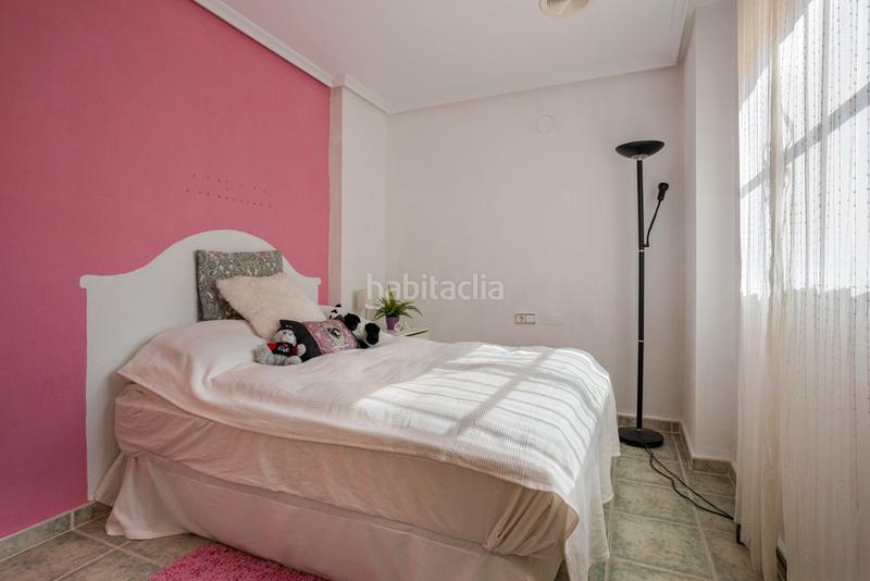 Foto 8efb0572-8d99-404f-a59d-f5429fa6ee7c. Casa en El Moncayo - El Pòrtic Guardamar del Segura