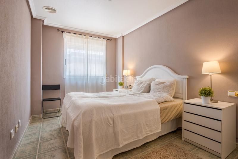 Foto 9ed5d41b-950c-4c61-9f95-597a649a301e. Casa en El Moncayo - El Pòrtic Guardamar del Segura