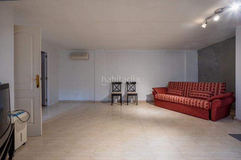 Foto cedfa943-1b27-41f4-9c6b-7039dd3adfe0. Haus mit parking in El Moncayo - El Pòrtic Guardamar del Segura