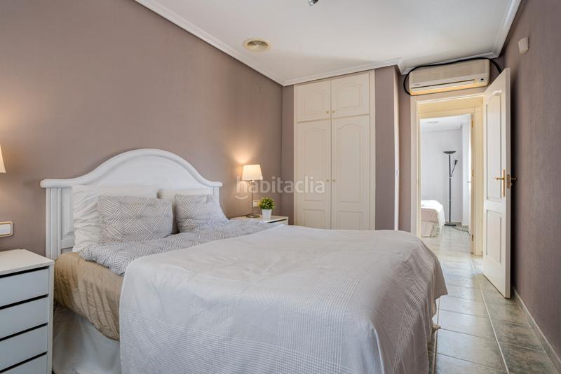 Foto e8ab9673-c2bb-4d5f-92e2-658d8ecbfc59. House with parking in El Moncayo - El Pòrtic Guardamar del Segura