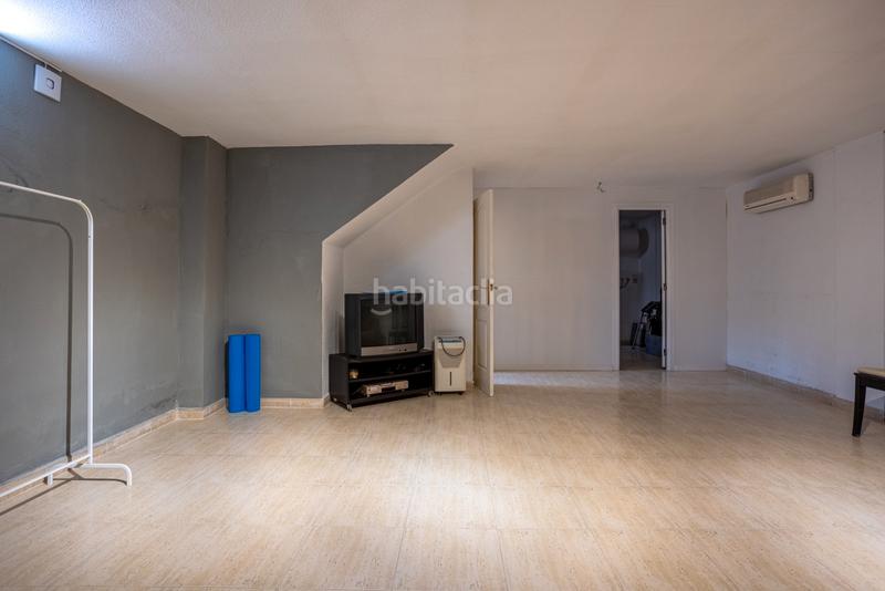 Foto 690d76af-57a6-4e3d-a2cc-18d88b553d31. Maison avec parking dans El Moncayo - El Pòrtic Guardamar del Segura