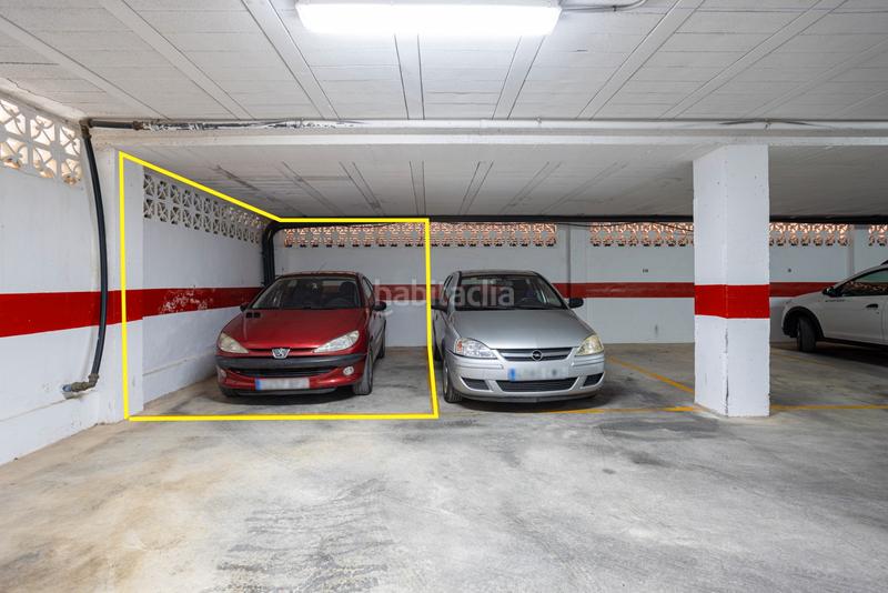 Foto 83ceb1c9-bb19-46bc-9fc1-00d363cb6755. Maison avec parking dans El Moncayo - El Pòrtic Guardamar del Segura