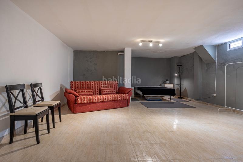 Foto 9ba3fe0d-f8e6-4442-b8b7-f7277e7cd906. Maison avec parking dans El Moncayo - El Pòrtic Guardamar del Segura