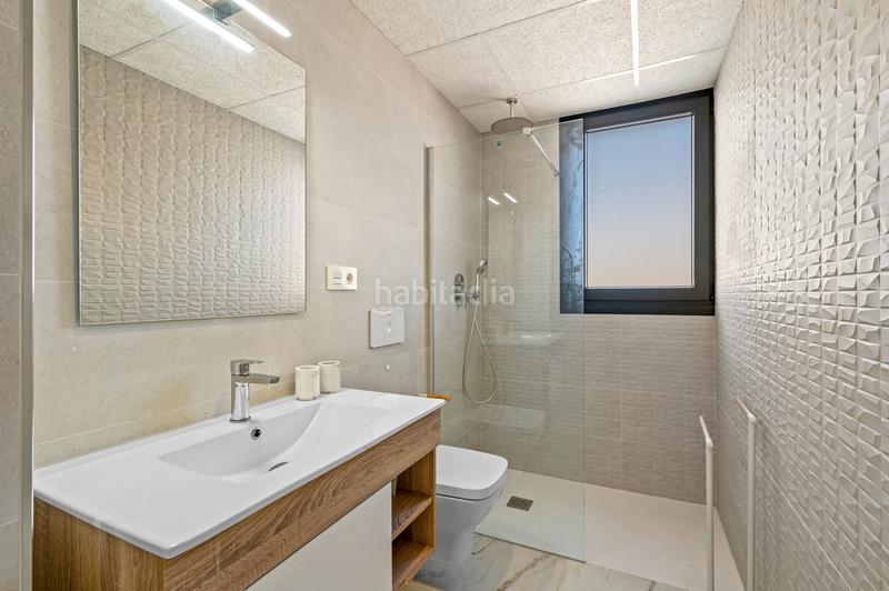 Foto 4feaac3a-22f5-4685-b2fd-679f37be4ae7. Apartament amb aparcament a La Florida Orihuela