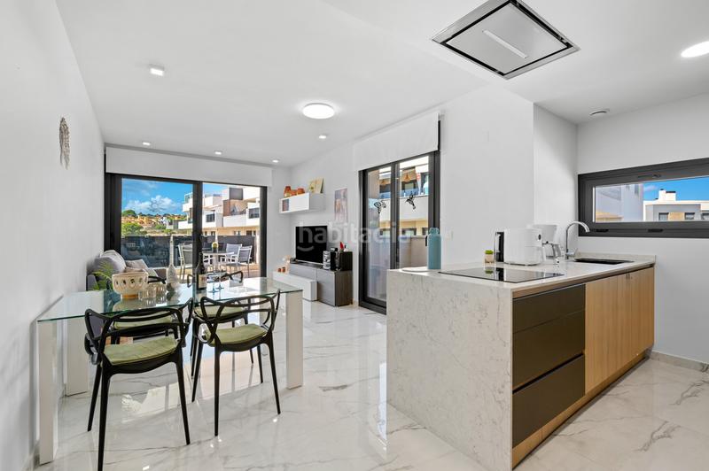 Foto 1ec0428f-2183-40ee-9089-fd050ccbeab3. Apartamento en La Florida Orihuela