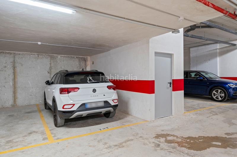 Foto 21bf8aa9-5927-4473-b28d-6e790ee730fd. Apartamento en La Florida Orihuela