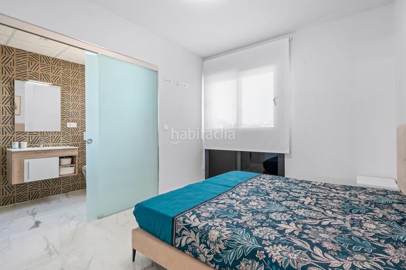 Foto 224788da-9474-4a7f-84e7-94de50d96c84. Apartamento en La Florida Orihuela