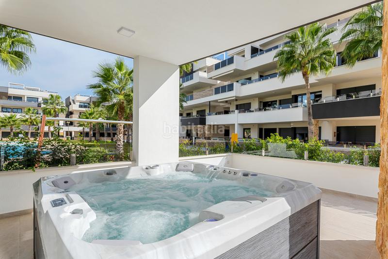 Foto 3ba65e9c-30c7-4150-9546-195a50029ee7. Apartamento en La Florida Orihuela