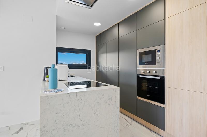 Foto 543737f6-7225-49e8-8deb-b6fb795561c3. Apartamento en La Florida Orihuela