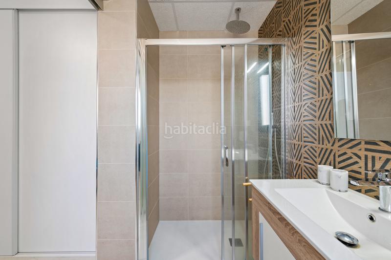 Foto 5bac57ce-6917-4e03-ae8f-69bb7836c44e. Apartamento en La Florida Orihuela