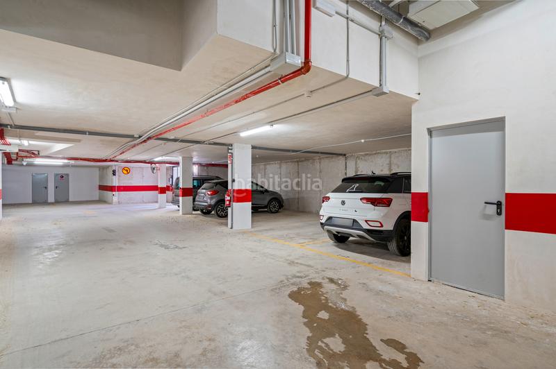 Foto e6aff0df-9423-439b-b287-e5b18409809e. Apartamento en La Florida Orihuela