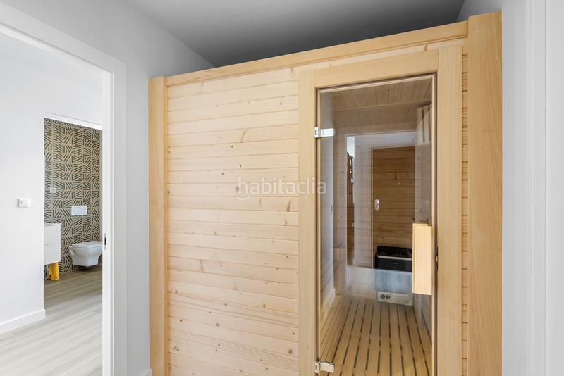 Foto 071eda35-6240-4ac2-b499-c1fca11c5d6f. Apartment with parking in La Florida Orihuela