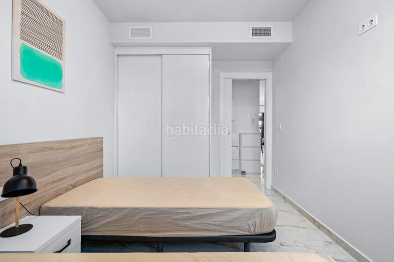 Foto fb1f8a1a-1e4e-4697-9810-d9b3b064721f. Appartement avec parking dans La Florida Orihuela