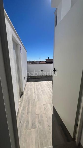 Foto 099212b6-080b-47f7-994d-6fc56a54c81a. Apartament a Parque de las Naciones Torrevieja