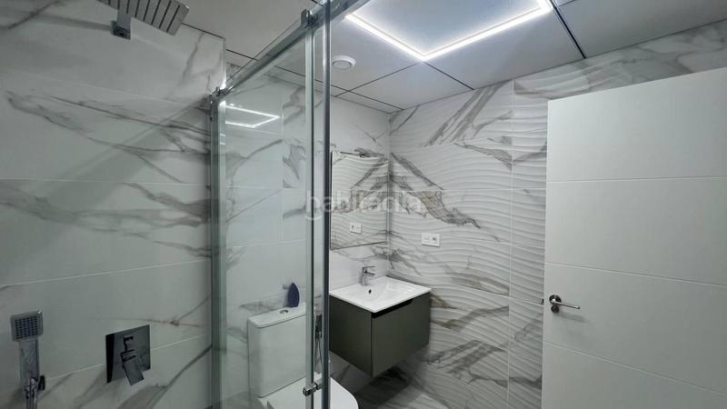 Foto 0ac2d557-93fa-4547-a97b-8aa115a6f986. Apartament a Parque de las Naciones Torrevieja