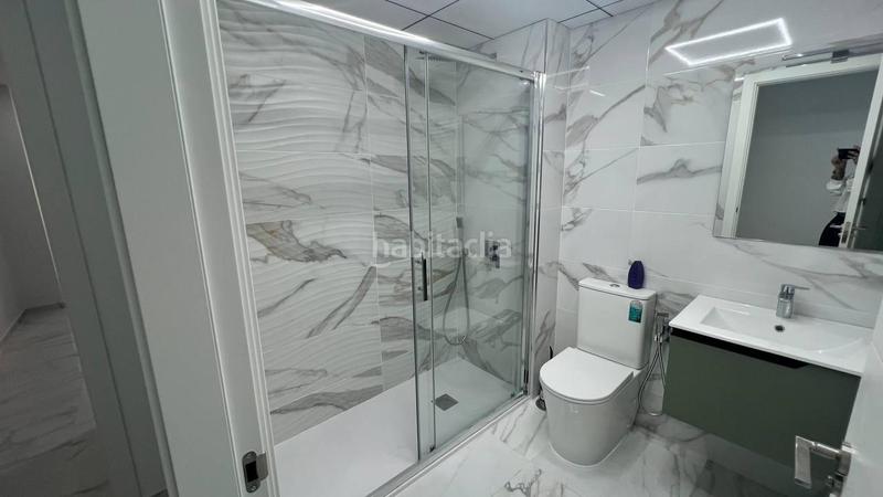 Foto 10f899e1-05e9-4d75-a0a1-4a94154cacd6. Apartament a Parque de las Naciones Torrevieja