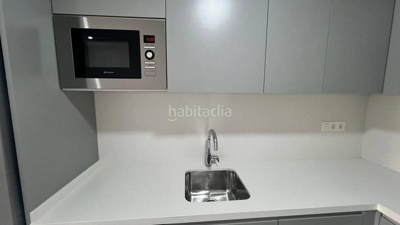 Foto 49b864bf-d858-4fdb-80e5-e78b5ad66b97. Apartament a Parque de las Naciones Torrevieja