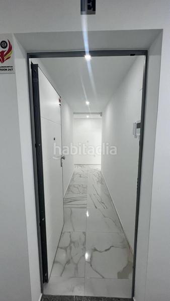 Foto 51549692-0f2d-4acd-aa0f-119db6a44028. Apartament a Parque de las Naciones Torrevieja