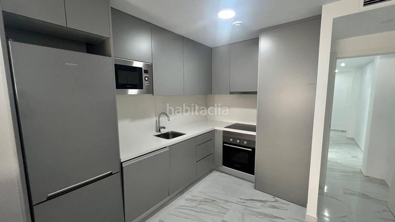 Foto 763ef82b-3b5c-478f-8aae-e600632ff727. Apartament a Parque de las Naciones Torrevieja