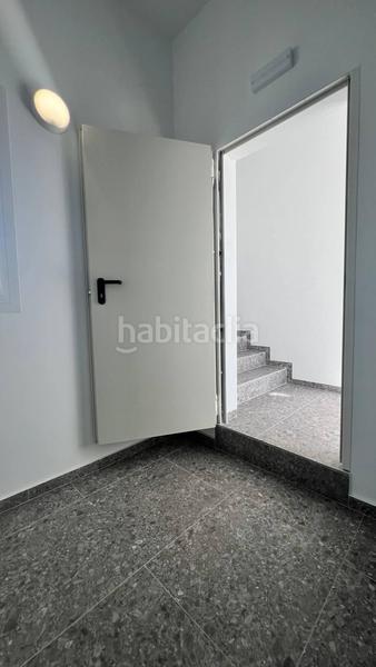 Foto 7d30c46a-a773-4f51-b9b0-3b21322aad8e. Apartament a Parque de las Naciones Torrevieja