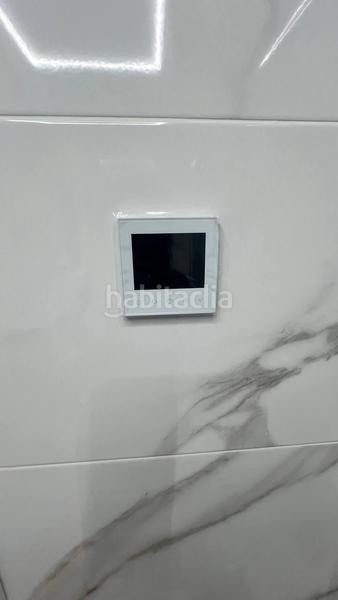 Foto a7fac66c-bf83-4c53-8d14-ce22ab6470a8. Apartament a Parque de las Naciones Torrevieja