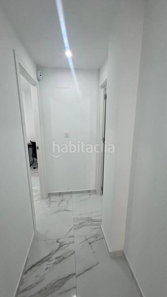 Foto b5318669-1547-4c17-87e1-ad0f3b10610e. Apartament a Parque de las Naciones Torrevieja