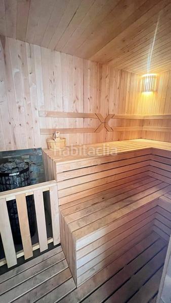 Foto ca713c01-b968-435f-af2b-521a43d596d3. Apartament a Parque de las Naciones Torrevieja