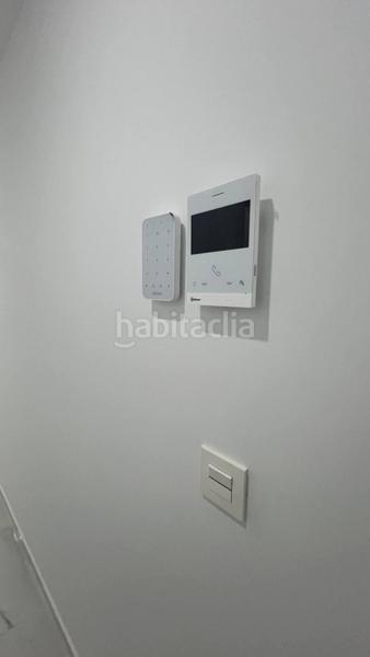 Foto cad79add-8e6d-45e9-be29-046a8cc15a23. Apartament a Parque de las Naciones Torrevieja