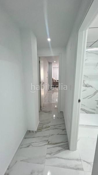 Foto d91dab85-6e8c-4cc2-b70c-ff23d3eca509. Apartament a Parque de las Naciones Torrevieja