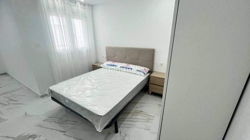 Foto dd594300-3e94-46a3-8914-7ca77c4ee348. Apartament a Parque de las Naciones Torrevieja