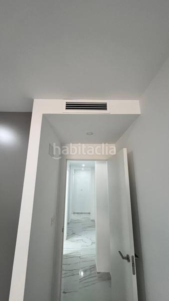 Foto f9273940-bfb0-405c-835c-16b086cd9593. Apartament a Parque de las Naciones Torrevieja