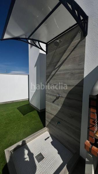 Foto ff4ece3f-67f0-4404-9fb4-56cc5154ee2f. Apartament a Parque de las Naciones Torrevieja