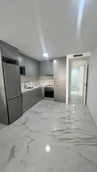 Foto 1ab715bd-dfda-4cca-9791-29af7b277f30. Apartamento en Parque de las Naciones Torrevieja