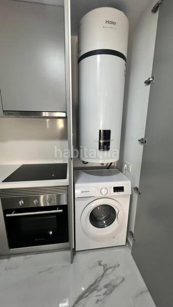 Foto 24cd8602-be8f-4862-8c63-848bd75edade. Apartamento en Parque de las Naciones Torrevieja