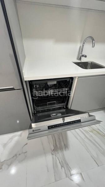 Foto 38816ae5-dc16-4561-a6c4-cda7074d5ea6. Apartamento en Parque de las Naciones Torrevieja