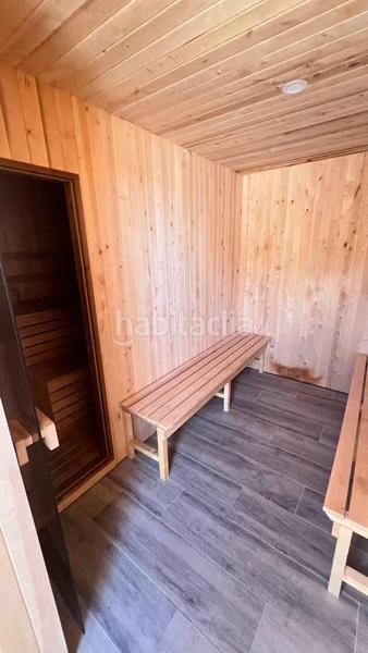 Foto 3c859e0f-bc77-4bc5-866b-df8ad5519289. Apartamento en Parque de las Naciones Torrevieja