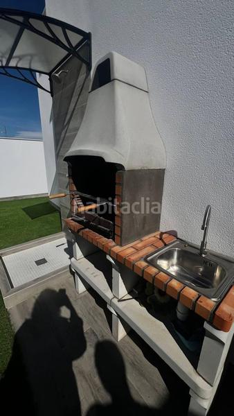 Foto 4ced30a7-766d-4632-a4ac-2cfba1026266. Apartamento en Parque de las Naciones Torrevieja