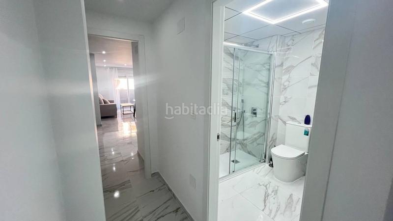 Foto 5ee7a274-6c06-4d41-b833-c34c0684a4d6. Apartamento en Parque de las Naciones Torrevieja