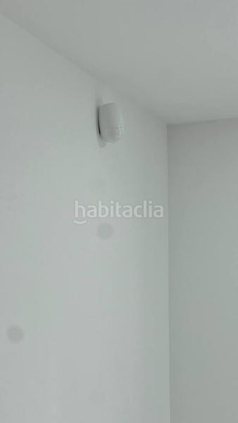 Foto 63e4d31c-3a01-4504-aeec-2813929d285d. Apartamento en Parque de las Naciones Torrevieja