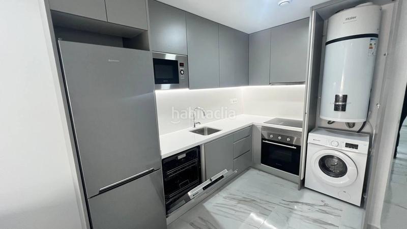 Foto 73bd1d9e-c7d8-4de6-a541-941c3103e18a. Apartamento en Parque de las Naciones Torrevieja