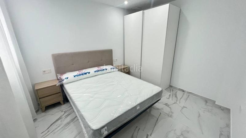 Foto 75c05ff0-f80c-4993-a722-242d865d34e5. Apartamento en Parque de las Naciones Torrevieja