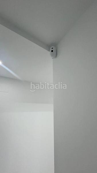 Foto 7abca594-3244-4c0d-a8ec-4b8fa95c6314. Apartamento en Parque de las Naciones Torrevieja