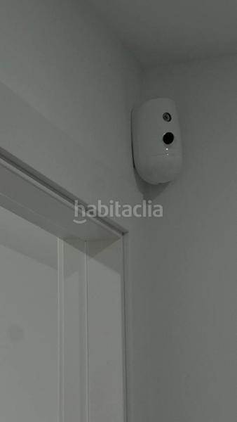 Foto 8b04eecb-16cb-400d-8714-4c0fe1139a28. Apartamento en Parque de las Naciones Torrevieja