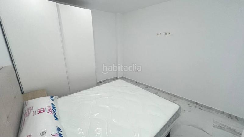 Foto 97623c0a-042b-48df-bb91-0a27d7b0151d. Apartamento en Parque de las Naciones Torrevieja