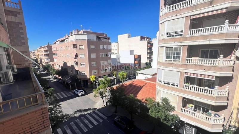 Foto a0aebe7c-8cbe-4f69-96de-eb3dcad0f80a. Apartamento en Parque de las Naciones Torrevieja