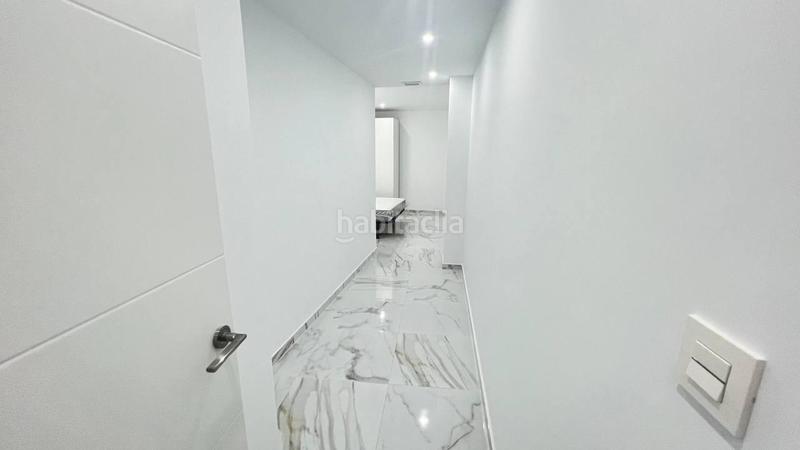 Foto a64e3995-518a-46aa-a7ba-b2b22e54be63. Apartamento en Parque de las Naciones Torrevieja