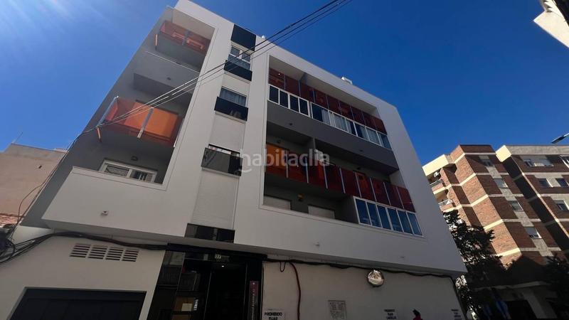 Foto a97dc78d-4262-4f6a-8d7f-68e1a84dde9b. Apartamento en Parque de las Naciones Torrevieja